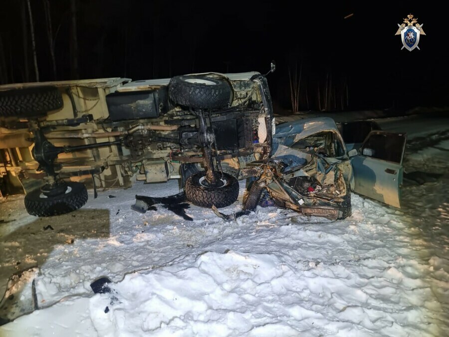 Арестован амурчанин устроивший пьяное ДТП в котором серьезно пострадал ребенок а его родители погибли  видео столкновения