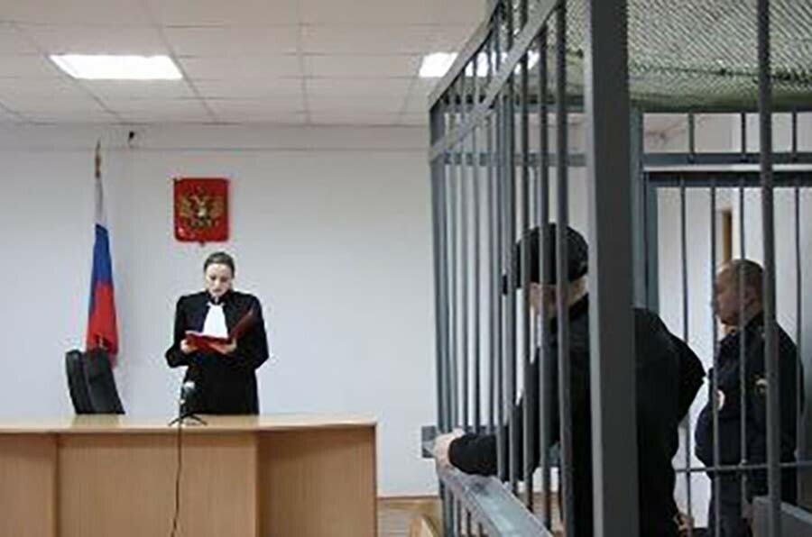 Вынесен приговор участникам жестокого нападения с применением оружия в Благовещенске 