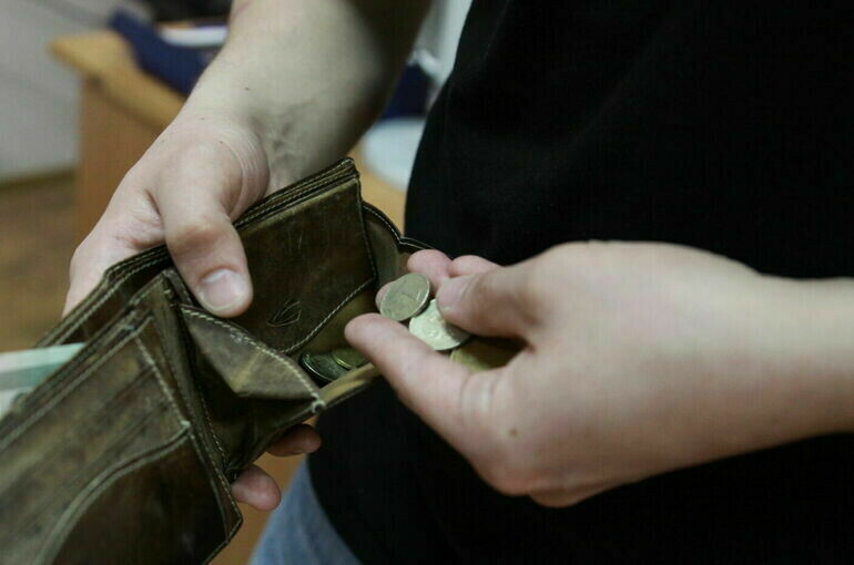 Новые должности повышение МРОТ Минобороны изменит подход к гражданскому персоналу 