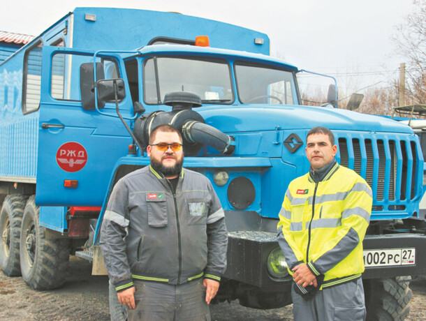 Не передать тех чувств и не дай бог их комуто пережить железнодорожники из Тынды рассказали как работали на месте крушения Ан24