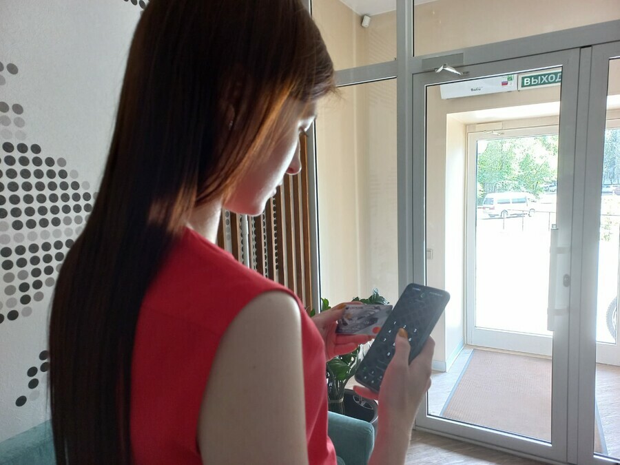 Россияне вернувшиеся изза границы на целые сутки могут остаться без интернета 