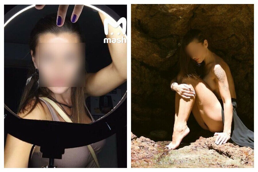 Бывшая дальневосточная чиновница погибла в Таиланде Маленькие дети остались одни в чужой стране