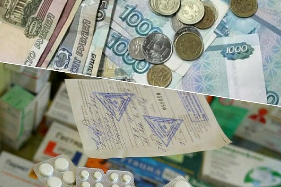 Прокуратура в Приамурье через суд добилась компенсации для инвалида 