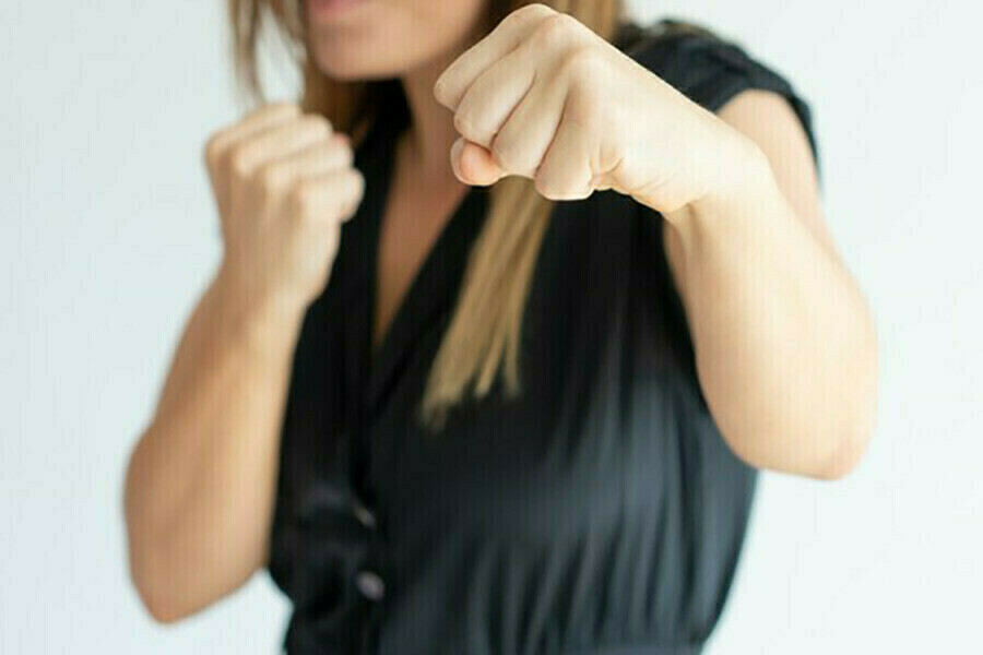 Подростки создали собственный бойцовский клуб Быстрыкин затребовал доклад о происшествии