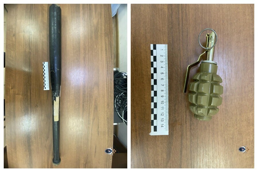 Жестокие спектакли с ловеласом на Дальнем Востоке члены ОПГ похищали женщин ради денег