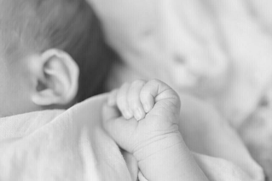 Глава СК России поручил ускорить расследование по уголовному делу о смерти новорожденного мальчика в Благовещенске