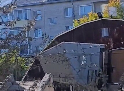 Невозможно открыть окно благовещенцы жалуются на место где вблизи домов обрабатывают местное золото видео 