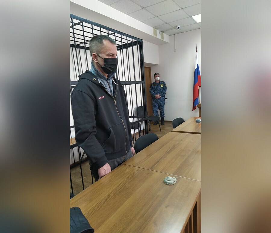 Суд вынес приговор художнику Кильчанскому насмерть сбившему женщину Какое наказание он получил видео