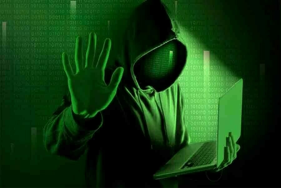 Студент из российского региона украл данные амурчан и оформил на них кредиты