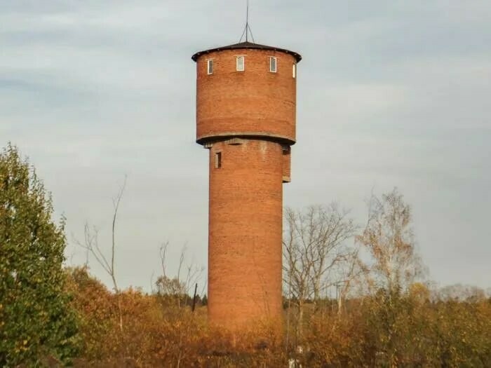 Ремонт важного объекта ЖКХ стоимостью почти 10 миллионов завершается в населенном пункте Приамурья  