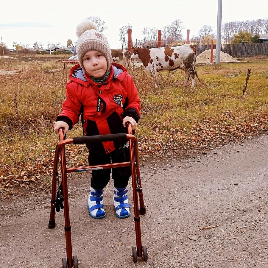 В Благовещенске пройдет благотворительный концерт с розыгрышем подарков