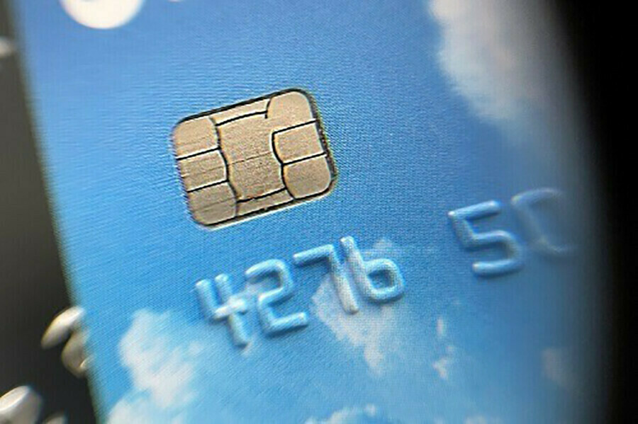 Крупные переводы через СБП будут считать мошенничеством