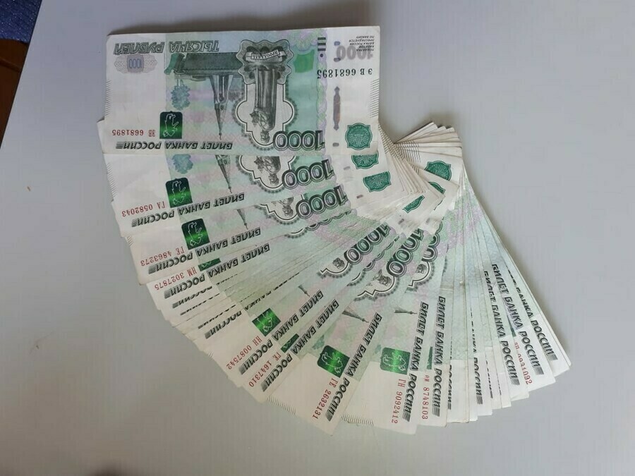 В Амурской области утверждены новые величины прожиточного минимума на 2026 год