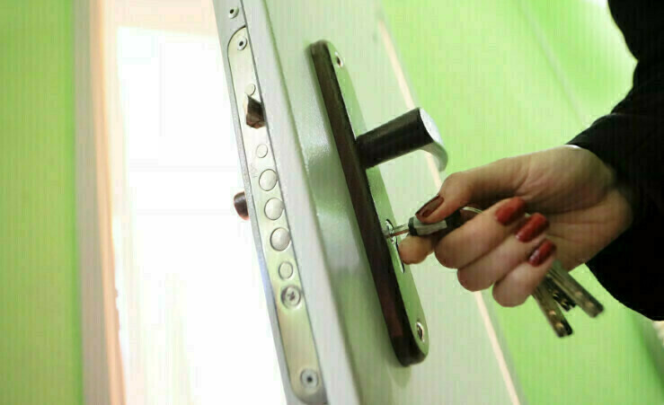 Жилье предложили продавать через эскроу для защиты от мошенников