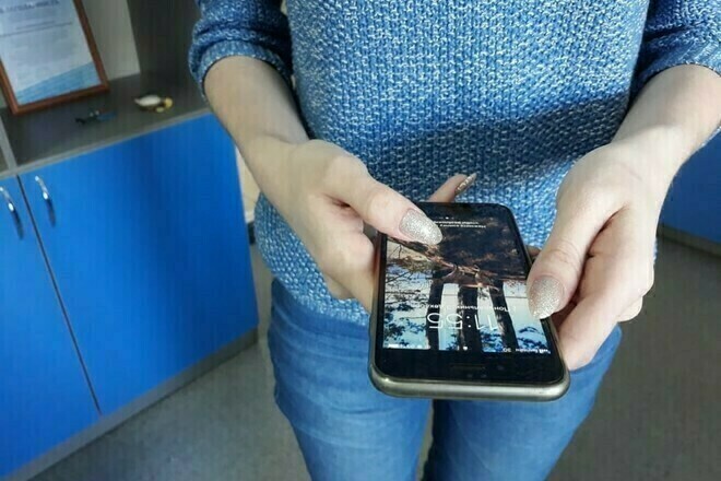 Банк России озвучил сумму переводов начиная с которой будут проверять на мошенничество