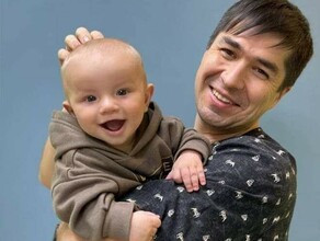 Лечение без выезда в Москву в Благовещенске примет ведущий детский сосудистый хирург из столицы