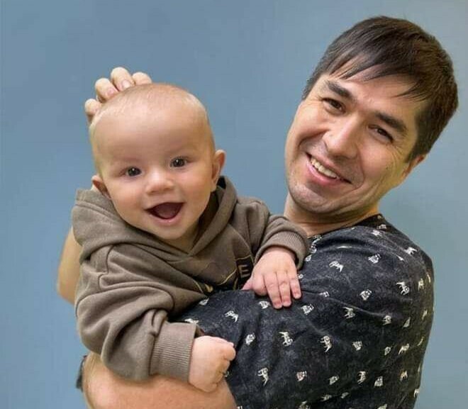 Лечение без выезда в Москву в Благовещенске примет ведущий детский сосудистый хирург из столицы