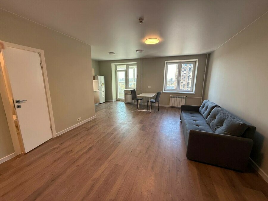 В Приамурье можно будет снять квартиру по ценам 20летней давности