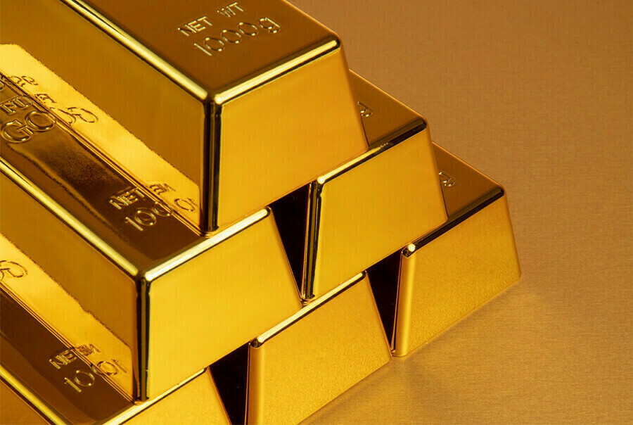 Историческая находка на северовостоке Китая впервые открыли крупнейшее месторождение золота