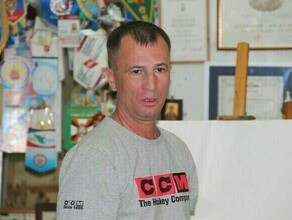 Леонид Кильчанский интервью Amurlife за два часа до приговора