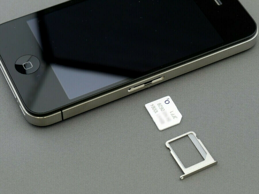 Мошенники начали рассылать СМС с фишинговыми ссылками пугая включением периода охлаждения СИМкарт