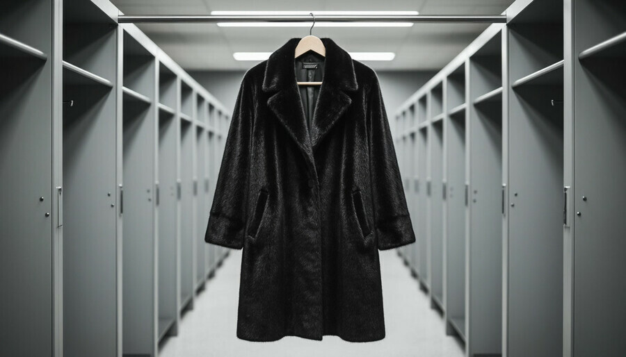 Соцсети после концерта певицы МакSим у амурчанки украли шубу видео