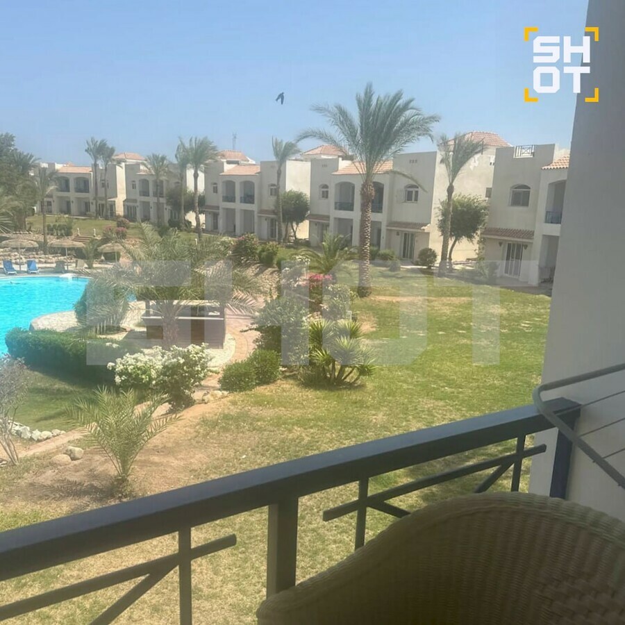 Россиян выселили из квартир купленных 15 лет назад