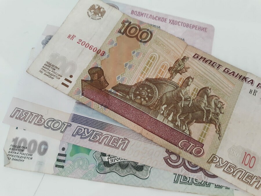 Выдачу займов потребителям в Благовещенске замаскировали под комиссионный магазин 