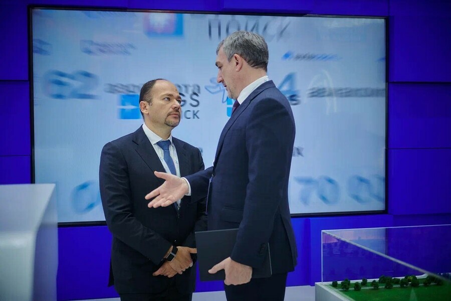 В аэропорту Благовещенска готовятся встретить миллионного пассажира