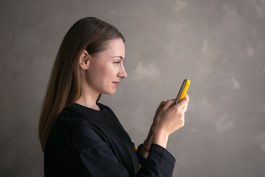 Билайн начал платить своим клиентам за входящие звонки