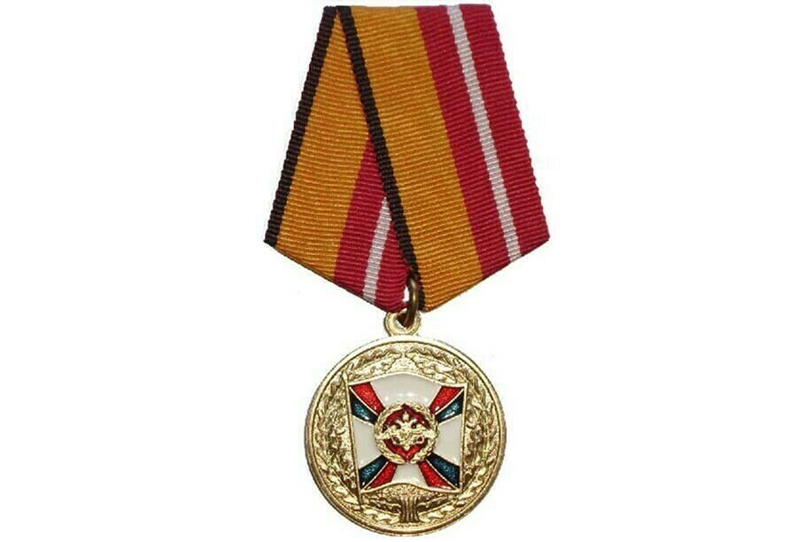 В зоне СВО прапорщик Марк Позднин под обстрелом беспилотников обеспечивал доставку боеприпасов  