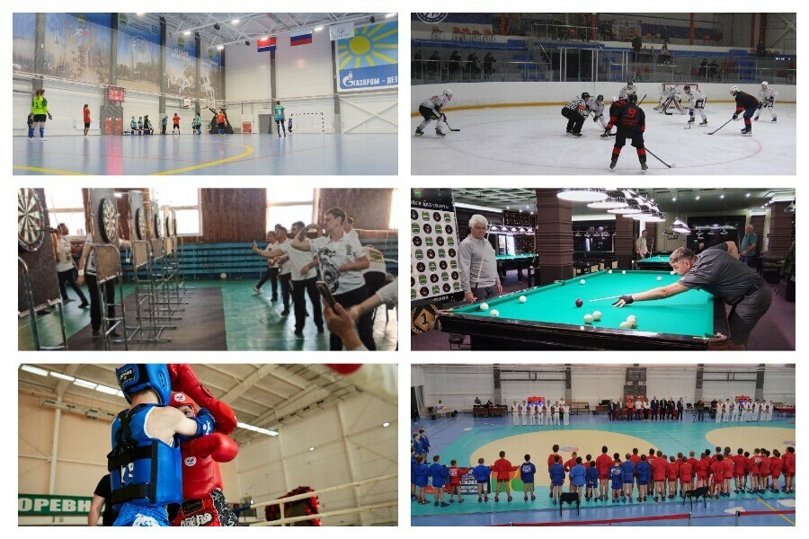 Амурским болельщикам рассказали что посмотреть с трибун в выходные