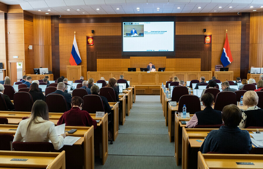 Для некоторых амурчан может существенно вырасти плата за свет если срочно не подать необходимые документы