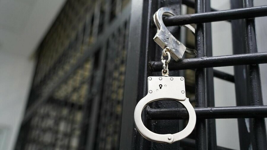 Амурчанину напавшего с ножом на незнакомцев вынесли приговор