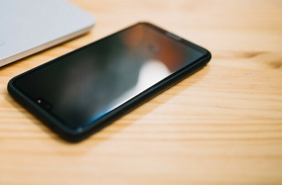 Амурчанам рассказали сколько стоит просто так вызвать спасателей 