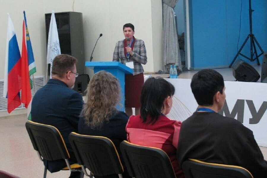 Как в Приамурье бойцы СВО получают лечение фото 