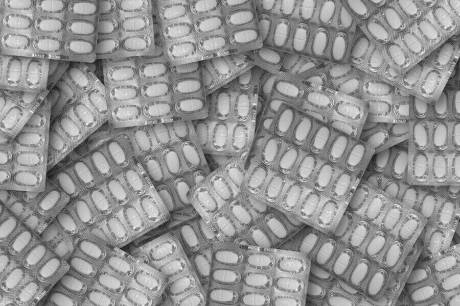 В Росздравнадзоре опровергли информацию о дефиците лекарств для диабетиков  