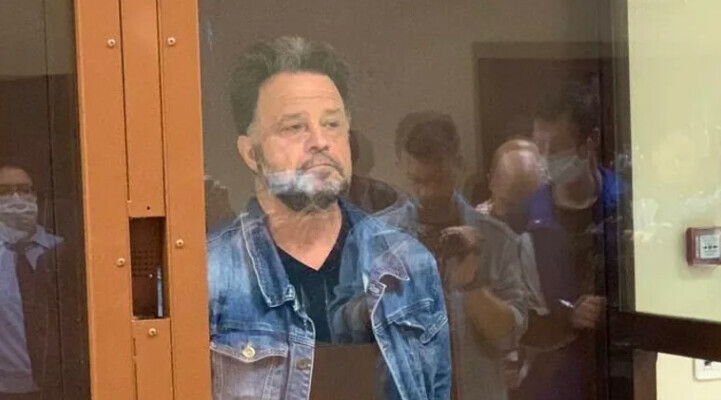 В Роскосмосе разоблачили аферу на 839 миллионов рублей