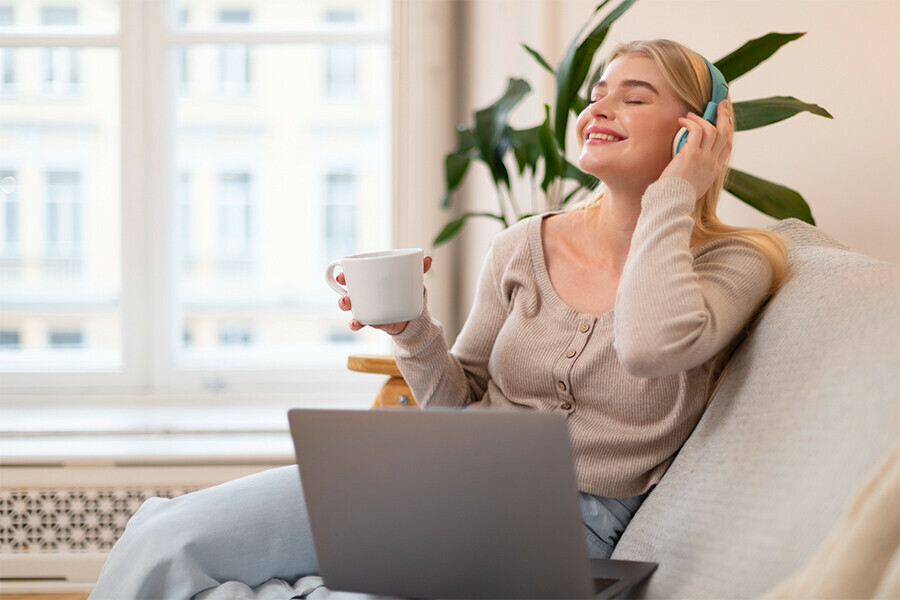 Подсчитано сколько будет коротких рабочих недель в новом году