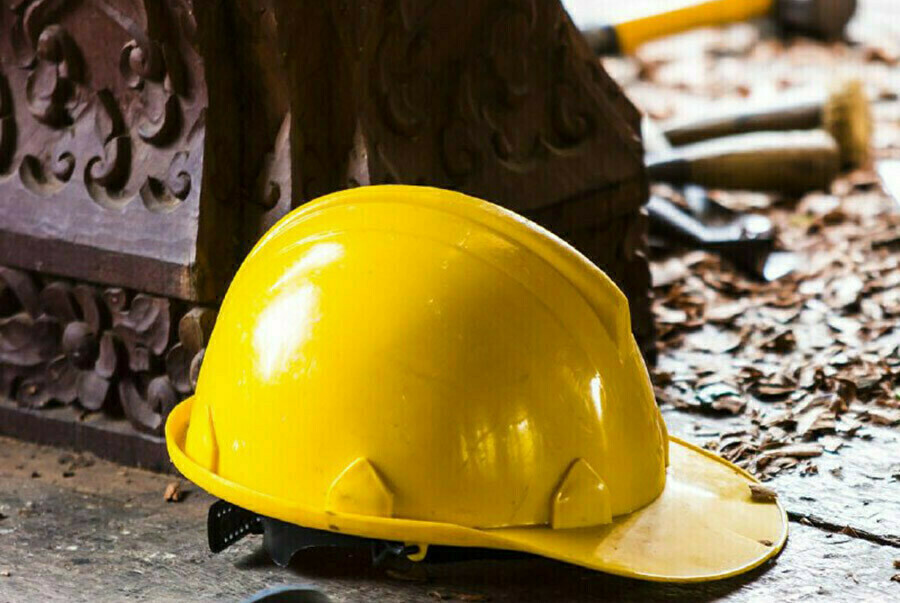 При строительстве аэропортового комплекса в Благовещенске выявили нарушения