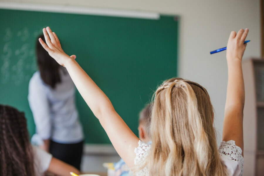 Озвучено где именно в Благовещенске собираются построить новые школы