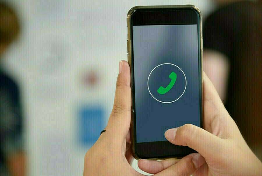 Жители Амурской области жалуются на работу мессенджера WhatsApp