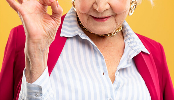 Для борьбы со схемой бабушка под влиянием мошенников примут закон