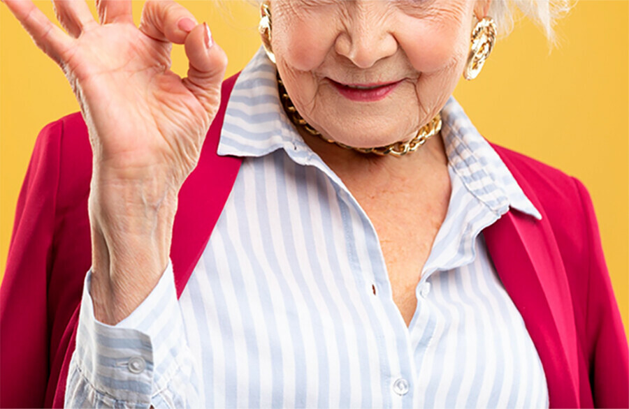 Для борьбы со схемой бабушка под влиянием мошенников примут закон