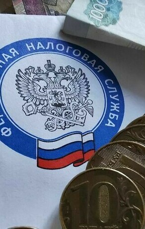 У кого и почему повысились налоги за землю недвижимость и авто