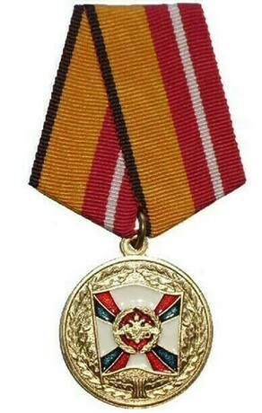 Сержант Дериков из Приамурья без потерь вывел своих людей с заминированной территории в зоне СВО 