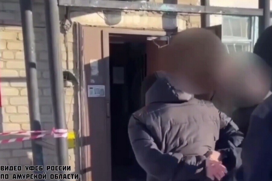 Вынесен приговор участникам жестокой драки в амурском кафе где один из нападавших откусил часть уха посетителю видео 