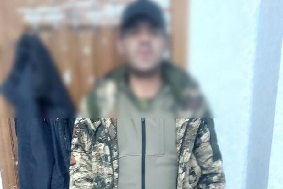 В хостеле Благовещенска вахтовик похитил электронное оборудование 