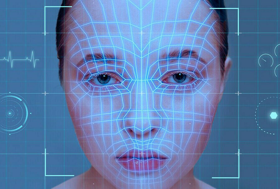 Биометрию для прохода в школы хотят ввести в России