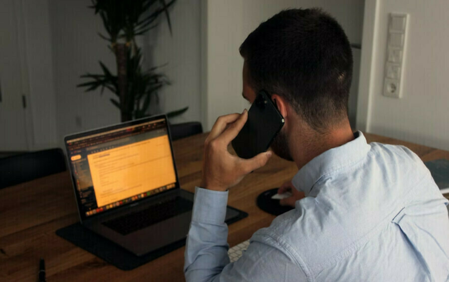 Амурчанам поверившим мошенникам вернут деньги